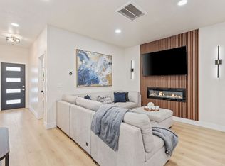 375 E 800 S #375, Salt Lake City, UT 84111