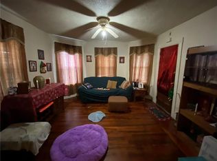 219 Vermont Ave, Providence, RI 02905