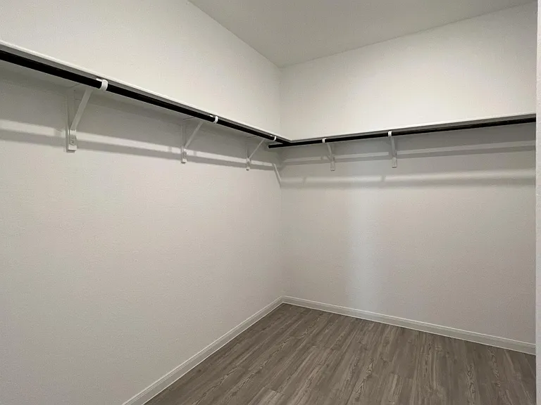 7010 Pail Pl — Photo 45