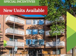 10403 158th Ave NW, Edmonton, AB T5X 5E6