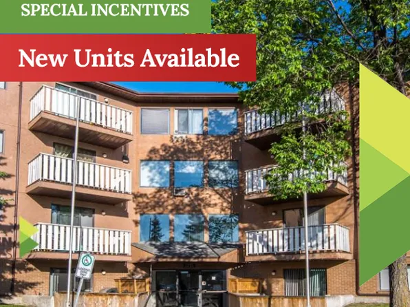 10403 158th Ave NW, Edmonton, AB T5X 5E6