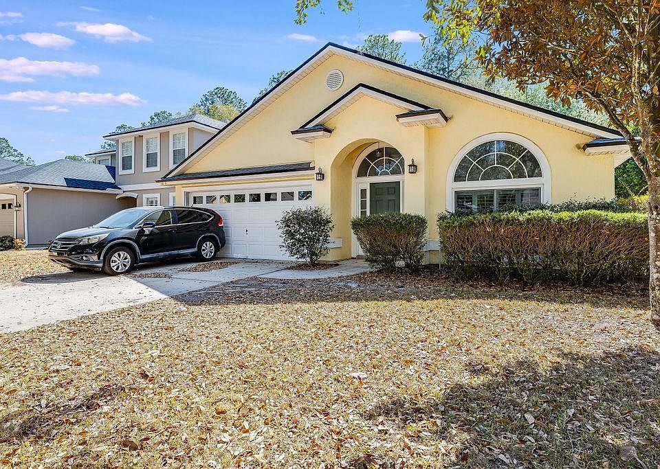 1st image of 1233 Splendid Ravine St