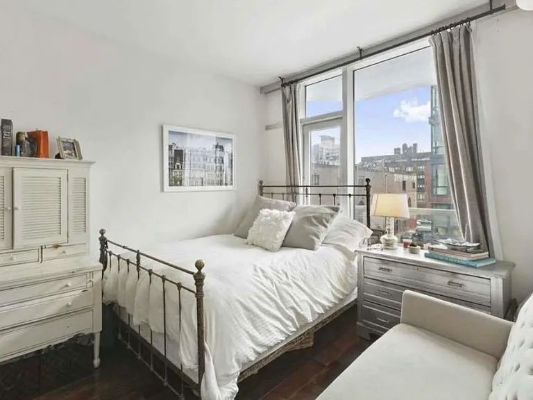 40 N 4th St #2U — Photo 6