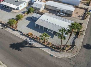 12491 E 34th St, Yuma, AZ 85367