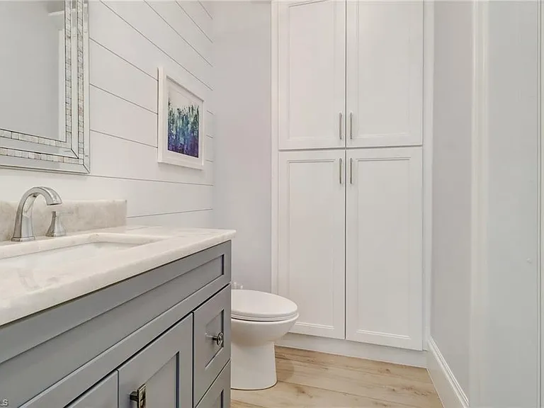 5130 Alpha Ct — Photo 34