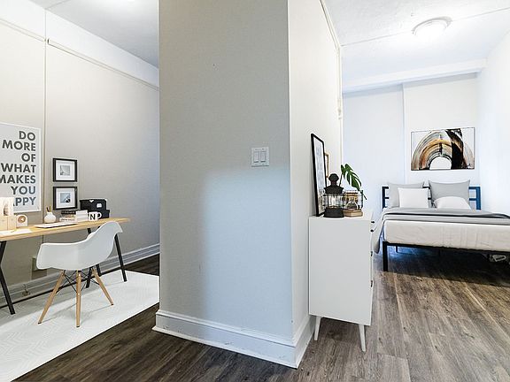 4th image of 2841 Broadway #9LL