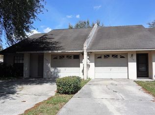 5146 Fairfield Dr, Lakeland, FL 33811