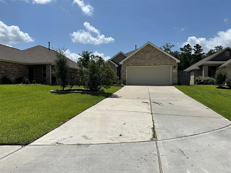 6210 Russett Elm Ct — Photo 4