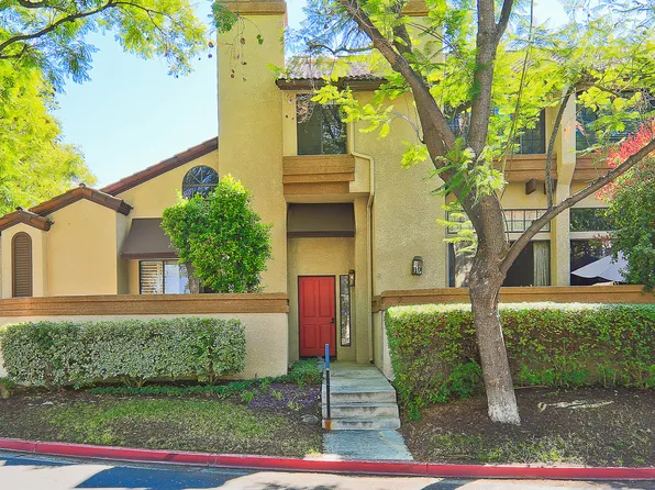 2 Mesquite Pl, Pomona, CA 91766