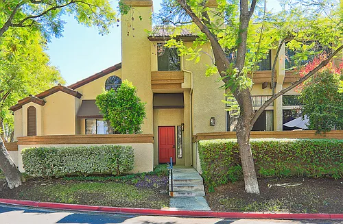 2 Mesquite Pl Photo 1