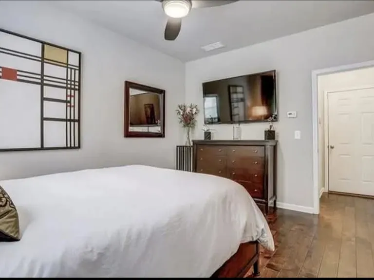 2264 Lavista Ct NE — Photo 14