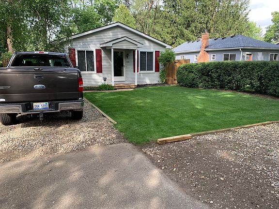 4th image of 808 Keith Ave
