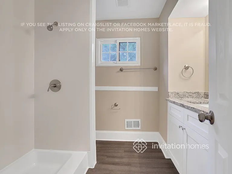2904 Lloyd Rd — Photo 17