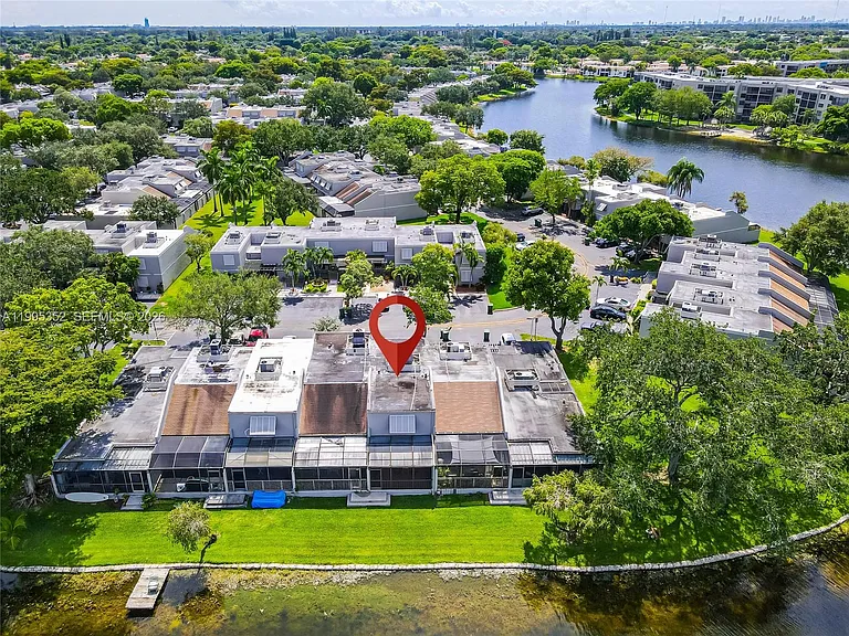 1424 NW 113th Way — Photo 31