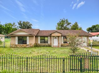 50 Cedar Rd, Ocala, FL 34472