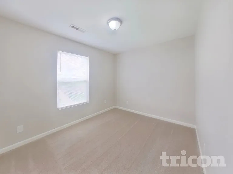 1242 Phil Oneil Dr — Photo 11