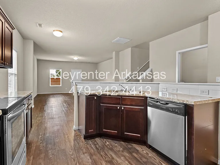 5040 W Colfax Loop — Photo 13