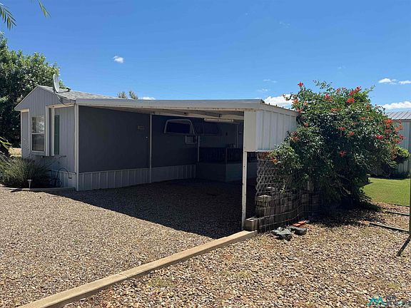 3rd image of 301 Pueblo Dr