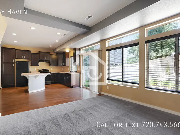 5178 Andes Way — Photo 4