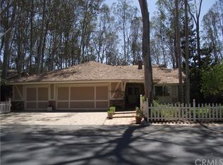 24672 Rollingwood Rd, Lake Forest, CA 92630