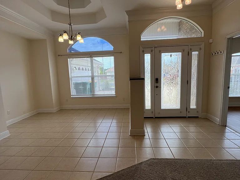 1777 Bridgeport Colony Ln — Photo 6
