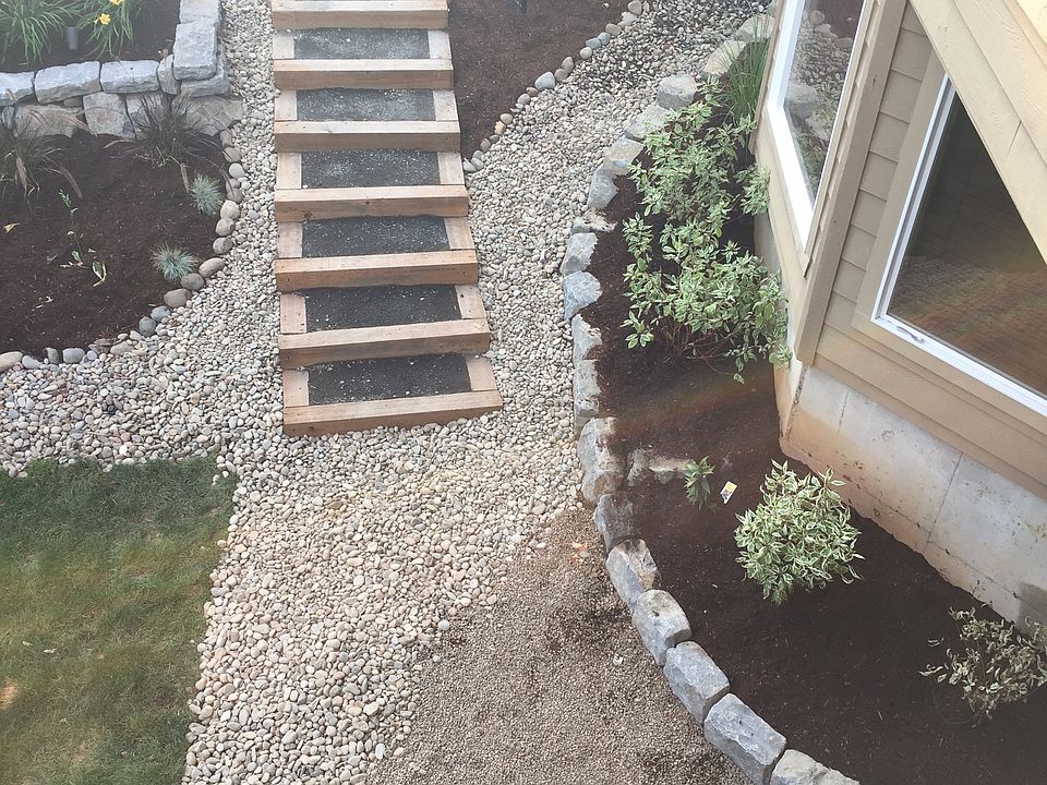 2nd image of 15634 SE Chelsea Morning Dr