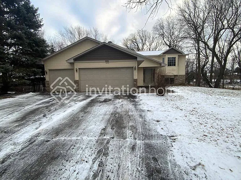 14541 Crane St NW — Photo 1
