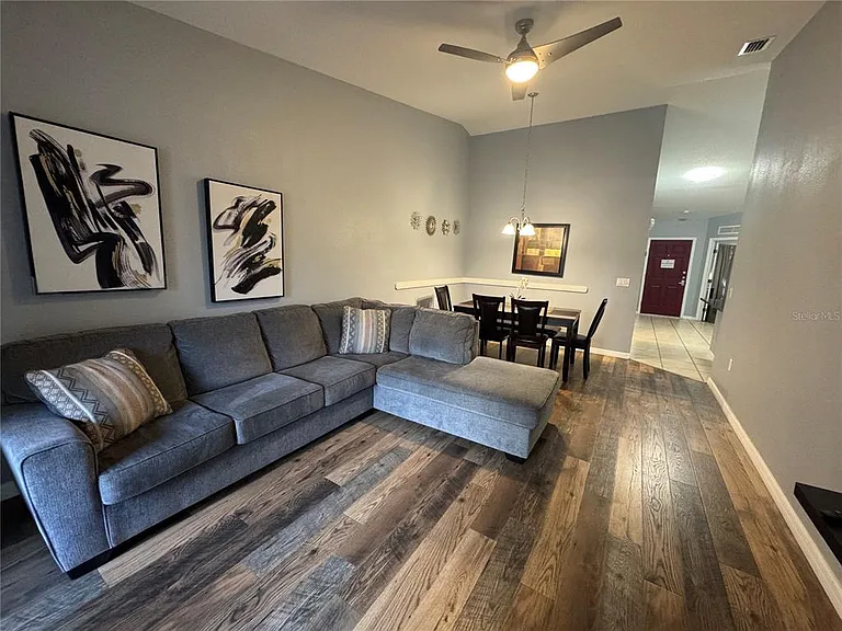 2802 Club Cortile Cir #B — Photo 10