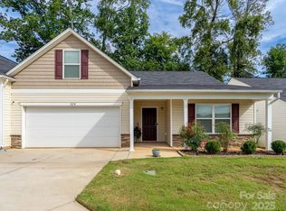 1219 Amberlight Cir, Salisbury, NC 28144