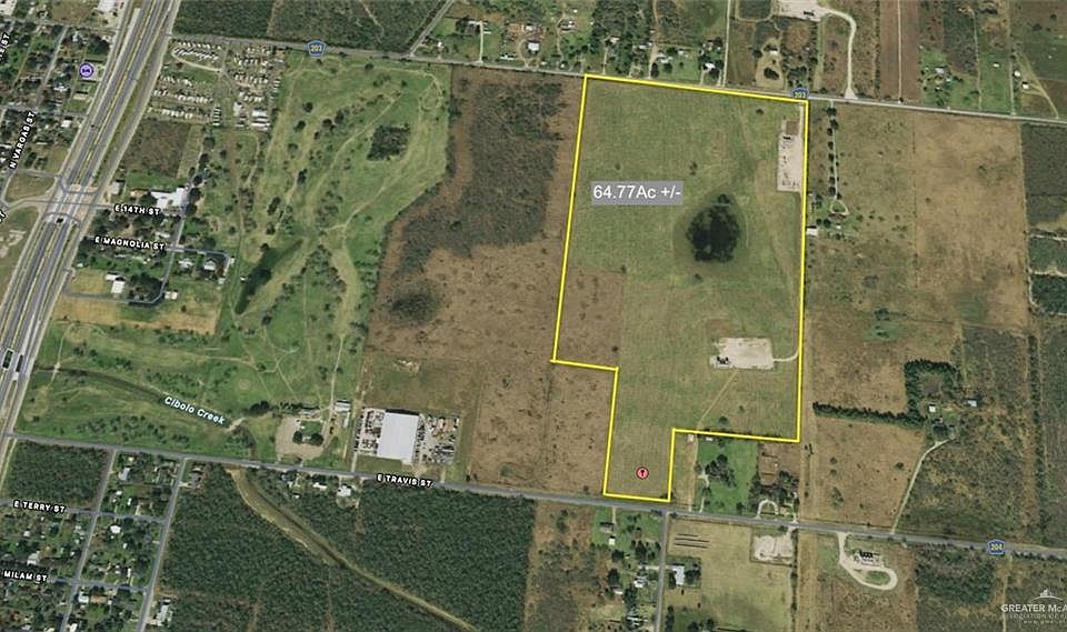 1319 E Travis St, Falfurrias, TX 78355 Zillow