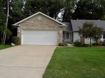 1st image of 18485 Garwood Ct