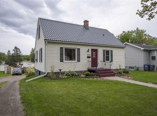 4208 Peabody St, Duluth, MN 55804