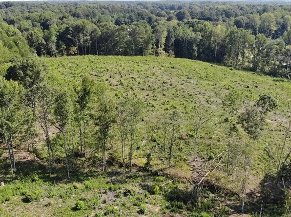0B Creekside Ln, Lexington, NC 27295