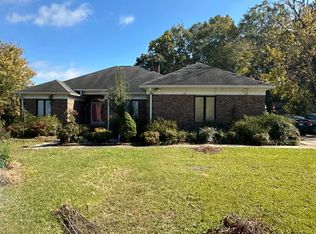 83 Hawks Cv, Sumter, SC 29150