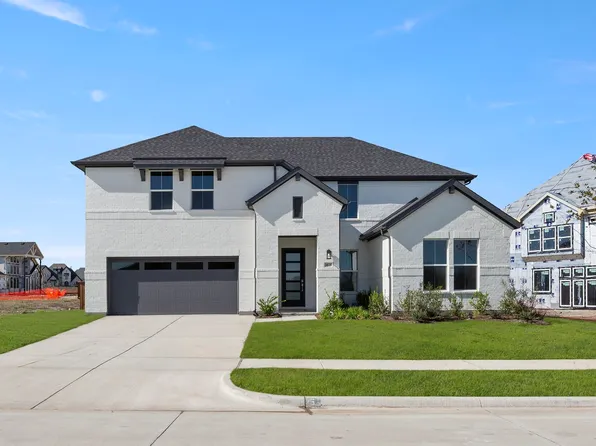 3825 Selborne Dr, Rockwall, TX 75032