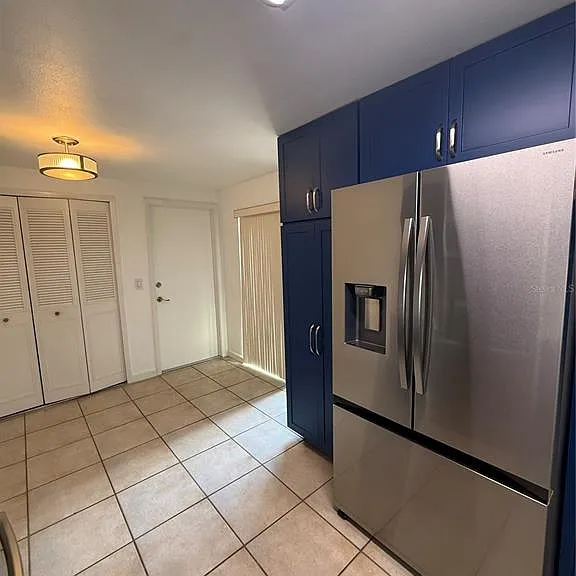 442 Meadowood Blvd — Photo 11