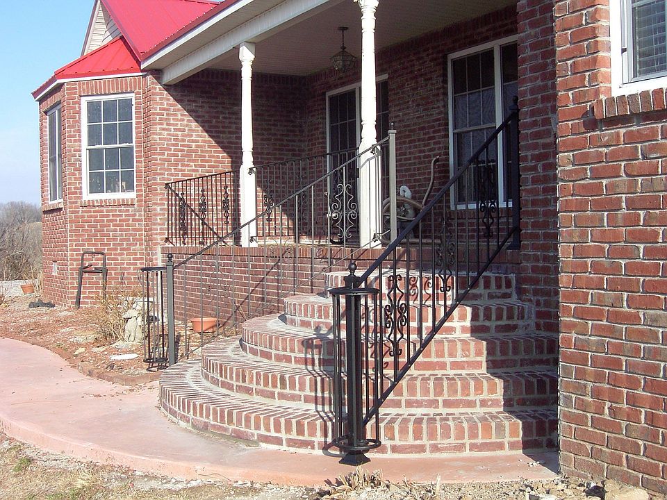 1st image of 3220 Campbellsville Pike