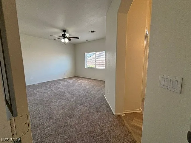 2866 Shimmering Bay St — Photo 20