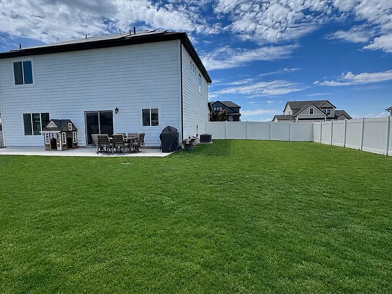 1434 N 4100 W — Photo 22