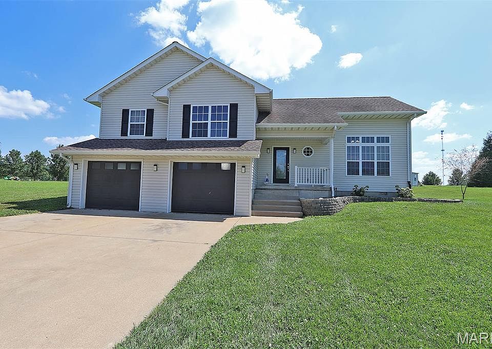 1st image of 109 Sunset Ct