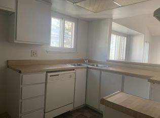 2393 Roundhouse Rd #1, Sparks, NV 89431