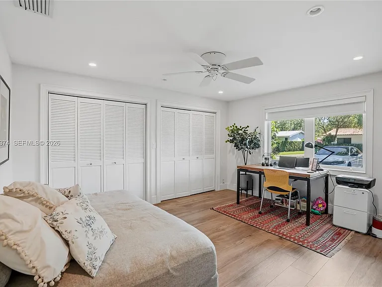 7830 SW 53rd Pl — Photo 33