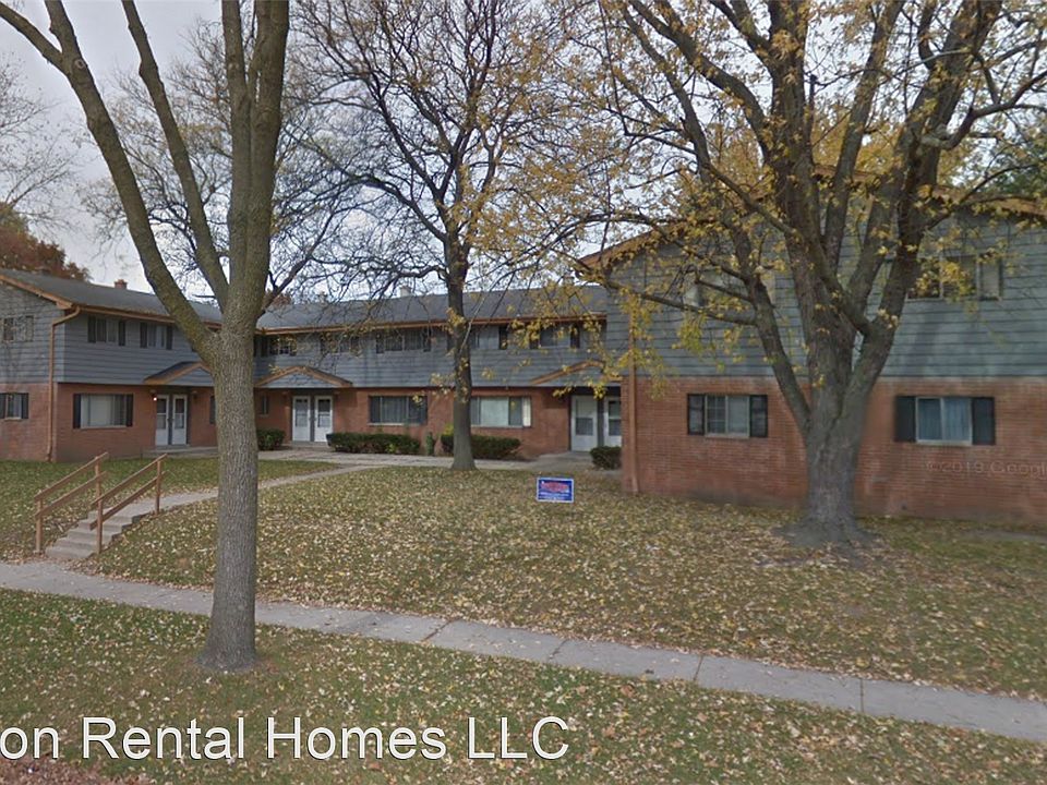 1st image of 10730 W Villard Ave #11831839