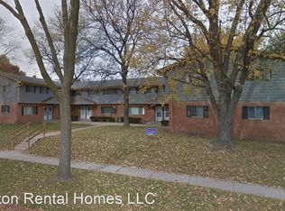 10730 W Villard Ave #11831839, Milwaukee, WI 53225