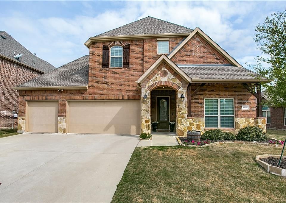 1st image of 10336 Old Eagle River Ln