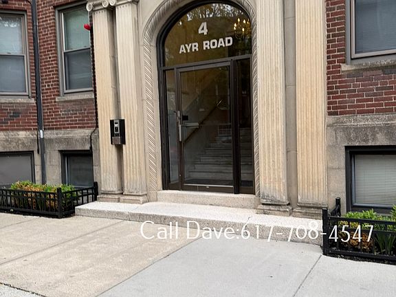 4th image of 4 Ayr Rd APT 21