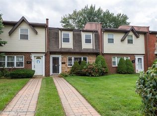 112 Miranda Ct, Brick, NJ 08724