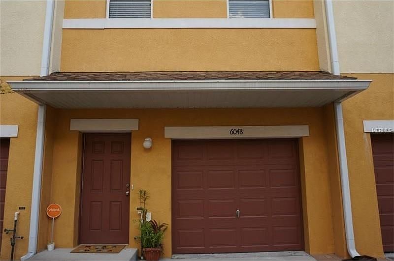1st image of 6048 Gibson Ave