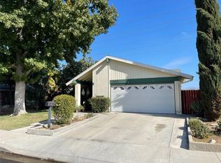 25350 Via Dona Christa, Santa Clarita, CA 91355