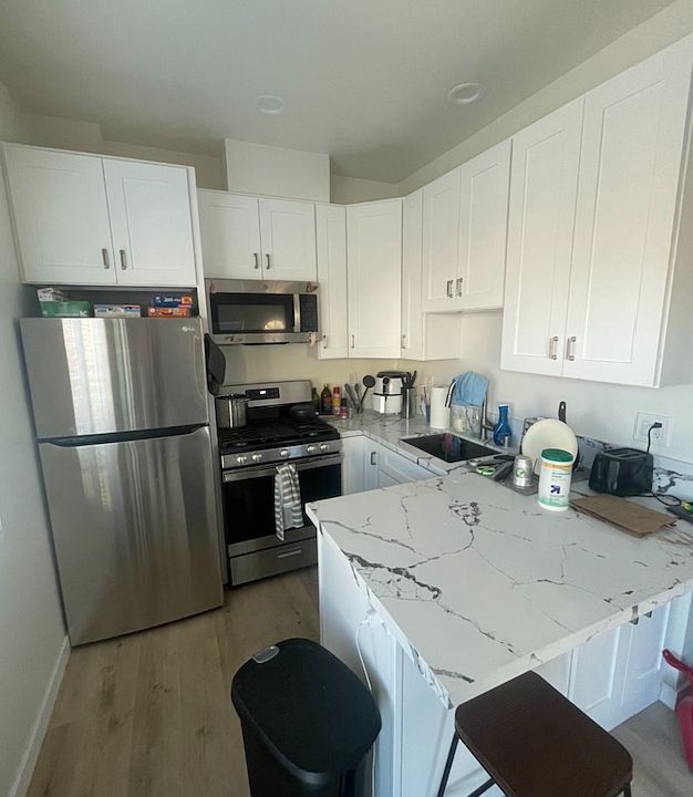 1st image of 5507 1/2 Mary Lane Dr